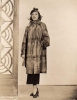frances drake picture3
