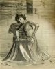 frances drake picture4