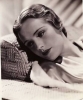 frances farmer image