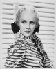 frances farmer image1