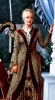 frances farmer image2