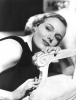 frances farmer image3