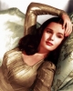 frances farmer image4