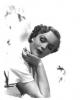frances farmer img