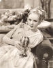frances farmer photo