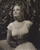 frances farmer photo1