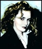 frances farmer photo2