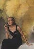 frances farmer pic