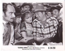 frances farmer pic1
