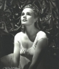 frances farmer picture1
