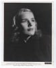 frances farmer picture2