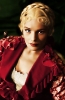 frances farmer picture4