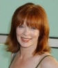 frances fisher image