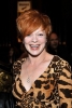 frances fisher image1