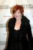 frances fisher image2