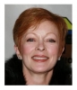 frances fisher image3