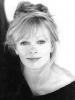frances fisher image4