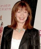 frances fisher img