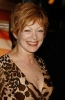 frances fisher photo