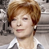 frances fisher photo1