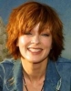 frances fisher photo2