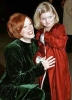frances fisher pic