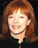 frances fisher pic1