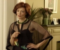 frances fisher picture