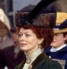 frances fisher picture1