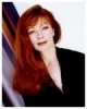 frances fisher picture2