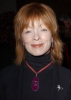 frances fisher picture4