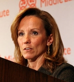 frances fragos townsend