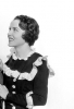 frances fuller image
