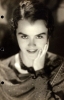 frances fuller photo
