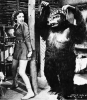 frances gifford image