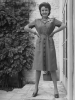 frances gifford image1