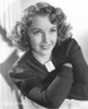 frances gifford image3