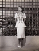 frances gifford image4