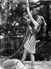 frances gifford img