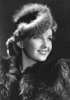 frances gifford photo
