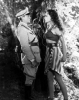 frances gifford photo1