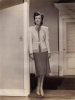 frances gifford photo2