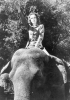 frances gifford pic