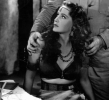 frances gifford pic1
