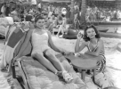 frances gifford picture