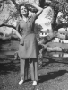 frances gifford picture1