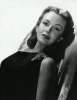 frances gifford picture2