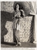 frances gifford picture3