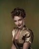 frances gifford picture4