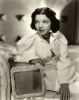 frances langford image